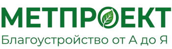 Благоустройство участков и территорий под ключ в Алексеевке 2026